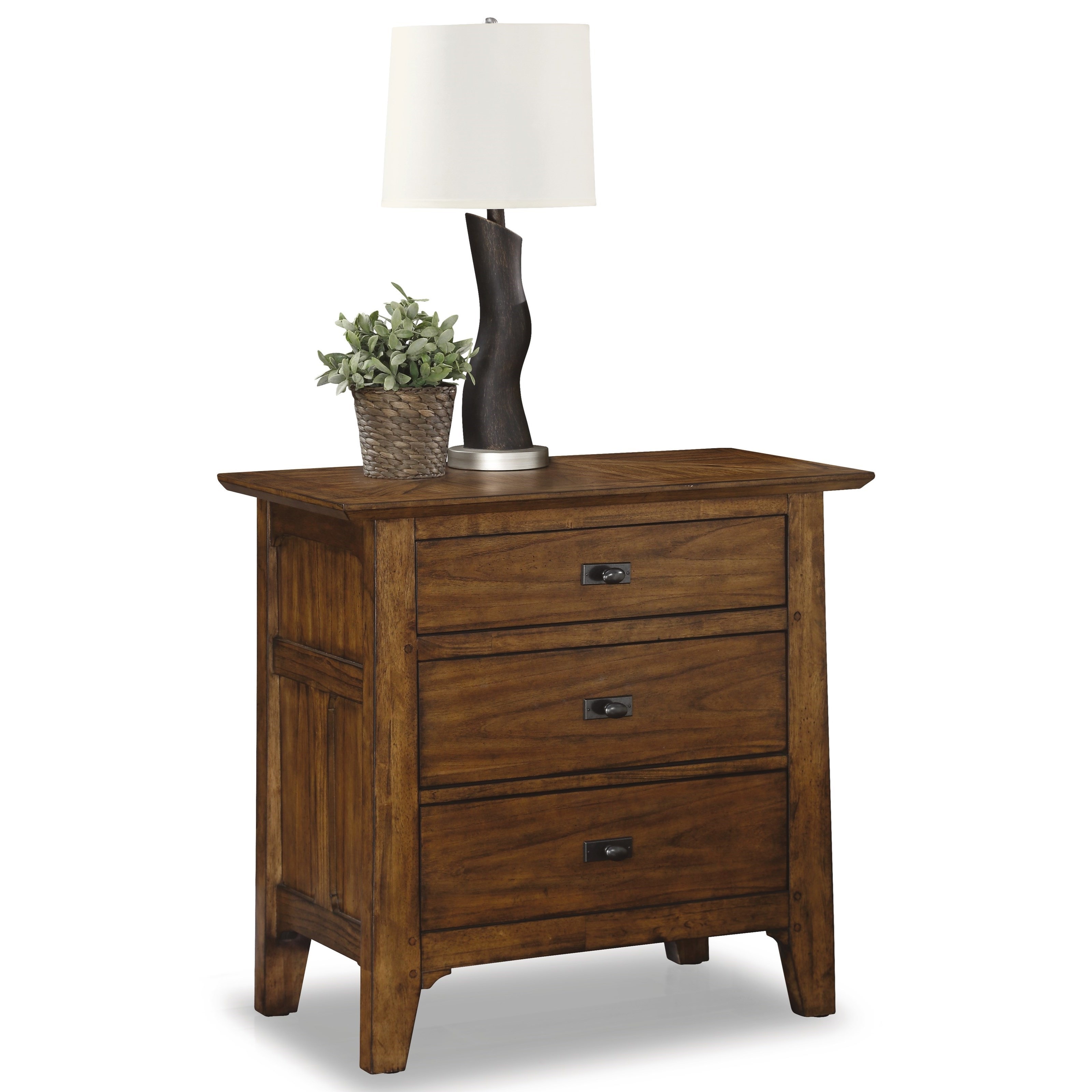 nightstand with outlets electrical outlet wynwood flexsteel company sonoranightstand sonora mission nightstand with nightstand with outlets electrical outlet wynwood flexsteel company sonoranightstand sonora mission nightstand with